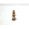 Bailey BAILEY P92-5B 256131B2 BELLOWS SPARE PARTS KIT VALVE PARTS AND ACCESSORY P92-5B 256131B2 - alternate 2